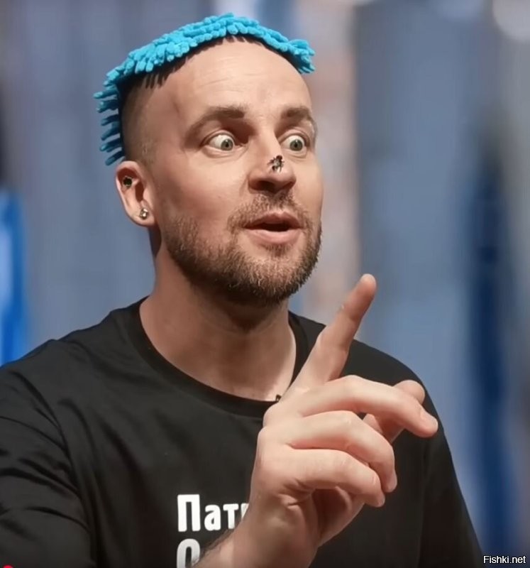 А как же без багов?