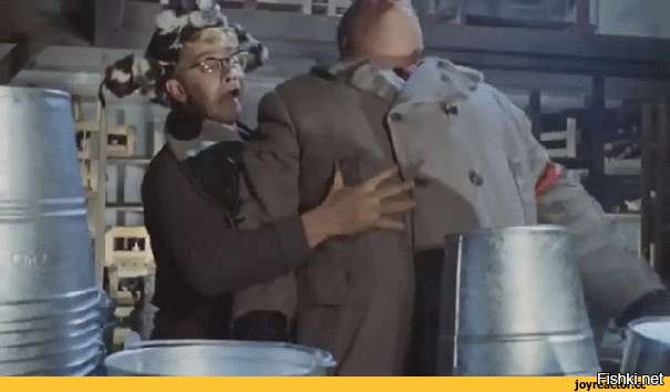 Солянка от 06.10.2025