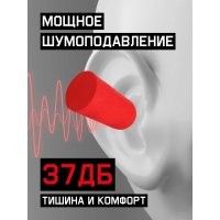 Подарите этой свиноматке