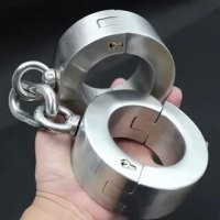 Есть и колечки, парные