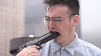 соседи.........