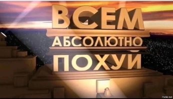 P. Diddy в слезах. Самый гуманный суд дал четыре года за всякое нехорошее