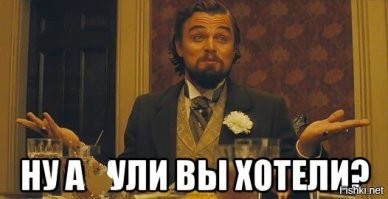 Рамзан Кадыров получил вторую медаль Героя Чечни и открыл новый правительственный комплекс