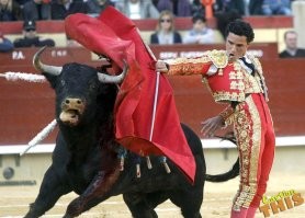 Ну я бы конечно вот так...))