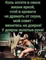 Ловкость рук: жесты, которые рассказывают историю без слов