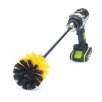 Ловкость рук: жесты, которые рассказывают историю без слов