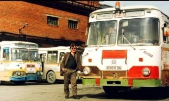 Интересно, а когда 23 номер поменялся на 22?