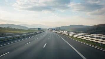 Юмор от разных художников