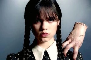 глаза боятся, а руки наливают