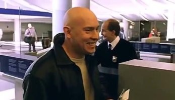 Вот уроды...