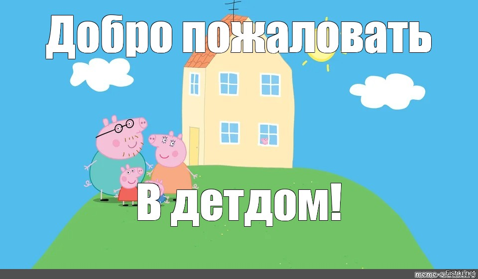 Подросток устроил пранк над своей мамой с помощью нейросети