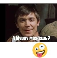 Ловкость рук: жесты, которые рассказывают историю без слов