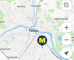 Девушка показала, как бесплатно можно снимать квартиру в Москве