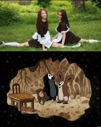 На общую тему&nbsp;