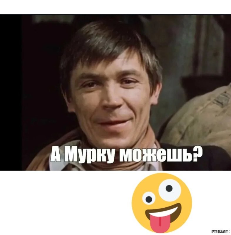 Ловкость рук: жесты, которые рассказывают историю без слов