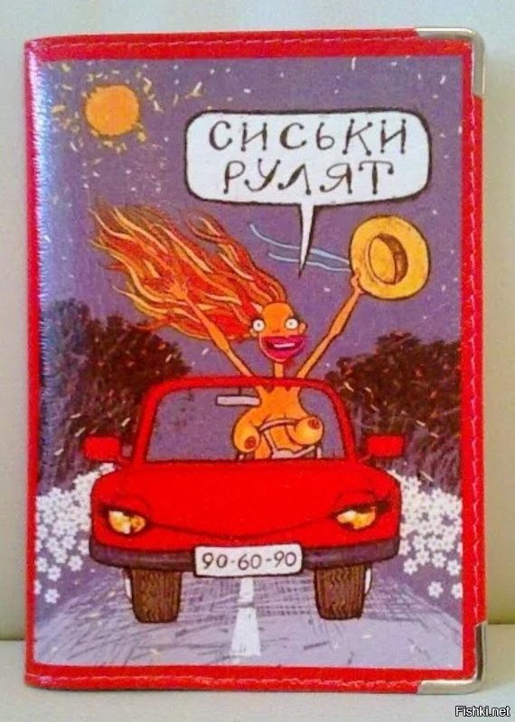 Канал о выживании, от которого сложно оторваться