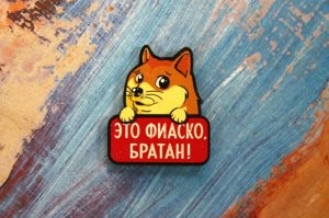 Спасение кота обернулось курьёзом