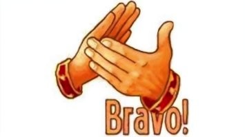 Вооруженное ограбление в Колумбии пошло не по плану