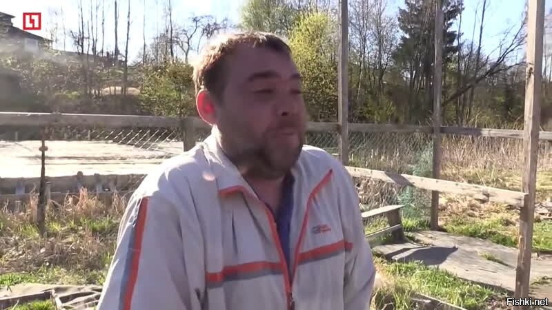 "Ощущение, что мы бесплатно поучаствовали в цирковом представлении": участница «Мисс Россия-2025» рассказала неудобную правду о конкурсе