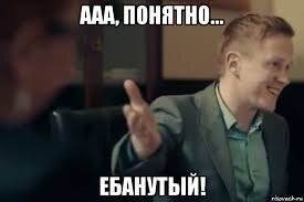 Я умер на пару минут, а когда вернулся к жизни, у меня появилась способность исцелять других прикосновениями