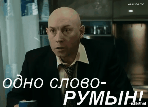 "Живёт в своей реальности": Филипп Киркоров не смог ответить на вопросы о стоимости простых продуктов