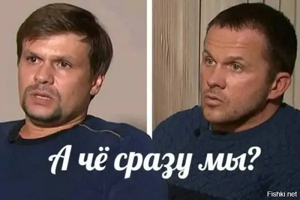 А вот этих -- запросто.