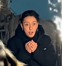 "А это точно съедобно?": на День города жителей Кисловодска угостили некрасивыми пирожными "Картошка"