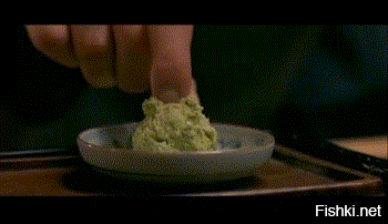 Горький опыт самый ценный