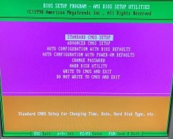 Не ищите здесь смысл. Здесь в основном маразм