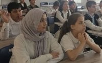 А мне вот обработчик картинок выдает что это Грозный, а не Подмосковье. 

Ташкент

Опять Чечня
опять подстрекатели натягивают сову на глобус и отрабатывают Западный гранты.