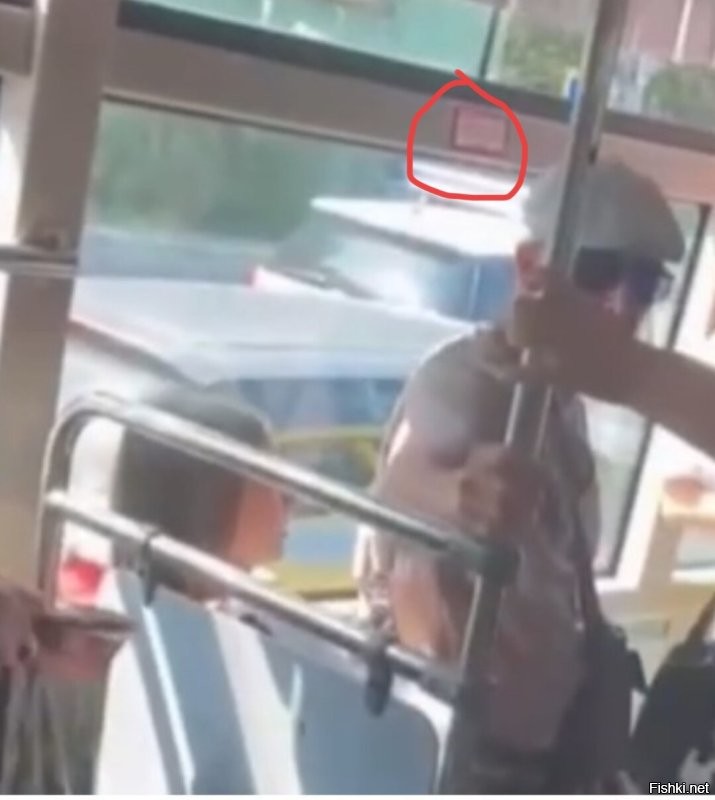 Ещё возможно дело в этом