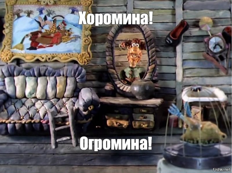 Грандиозный замысел, результатом которого стала уникальная арка императора Максимилиана I