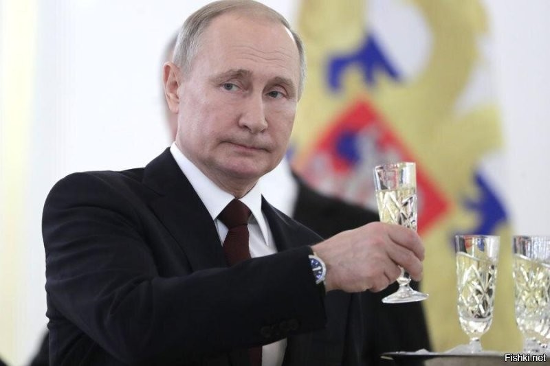 Поздравим