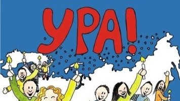 Рамзан Кадыров получил вторую медаль Героя Чечни и открыл новый правительственный комплекс