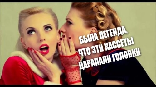 Солянка от 07.10.2025