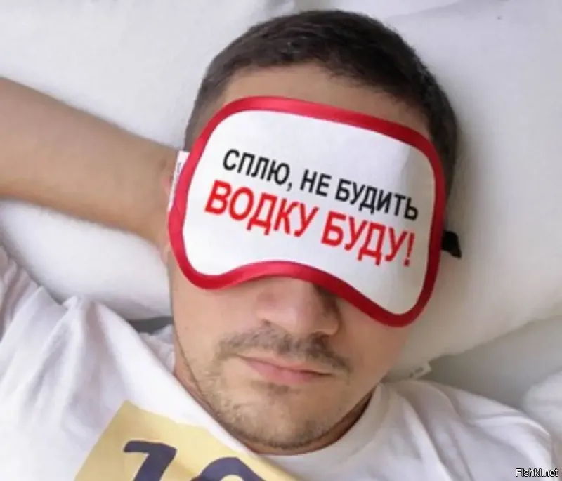 Не ищите здесь смысл. Здесь в основном маразм