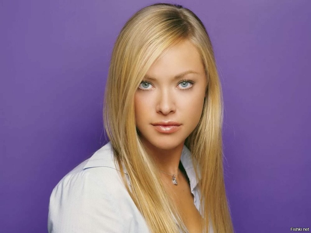 Кристанна Лорен