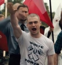 Поттера раздражать.