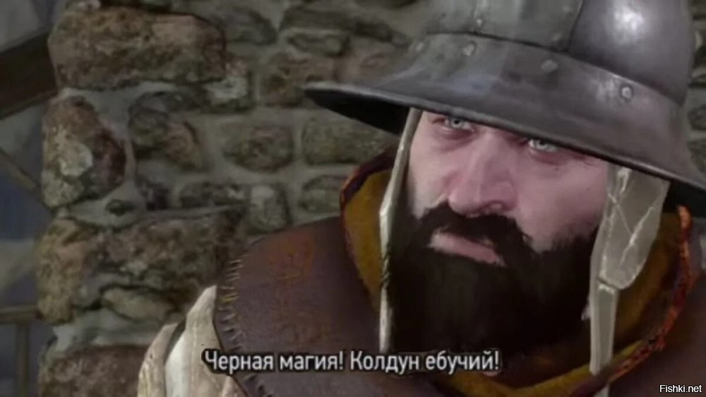 Как будет выглядеть новый профессор Дамблдор в сериале про «Гарри Поттера»