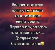 Тигр согнал сородича с нагретого места