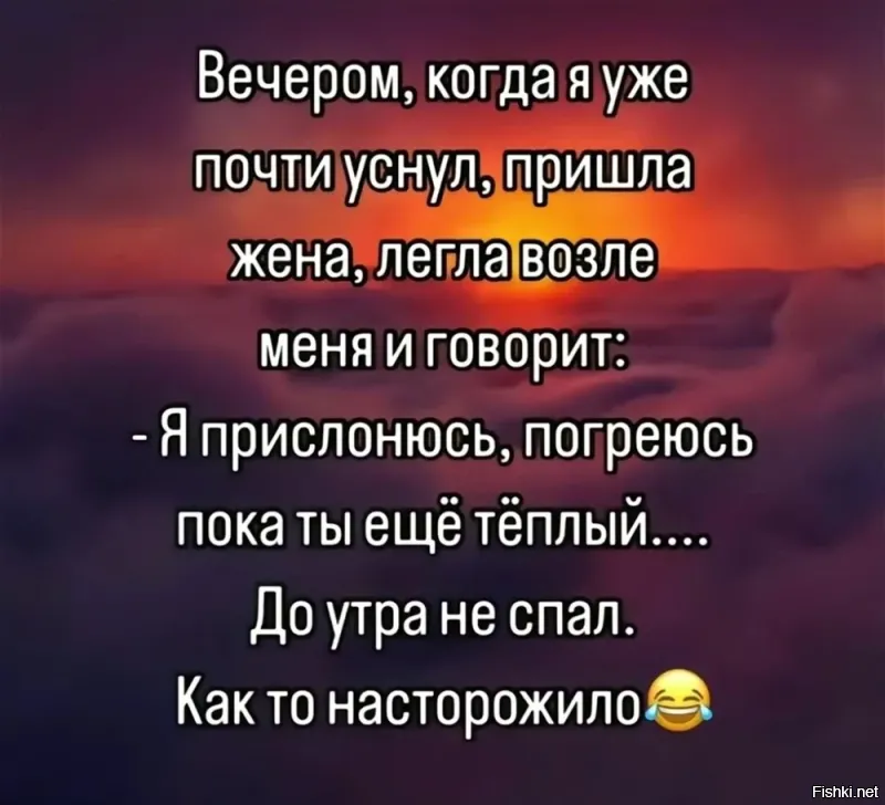 Тигр согнал сородича с нагретого места