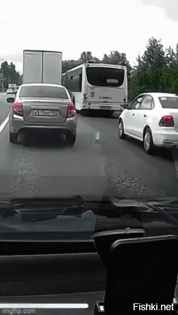 АвтоВсячина
