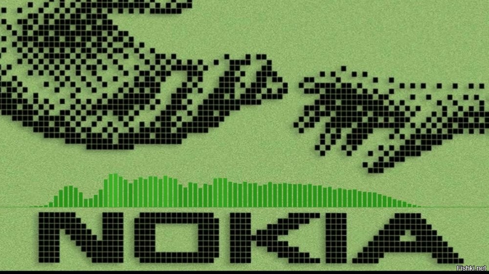 Солянка от 08.10.2025