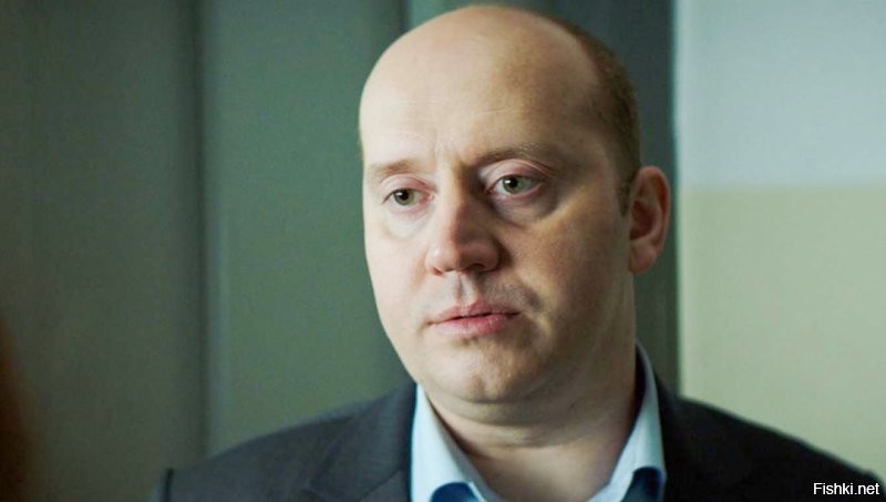 Не ищите здесь смысл. Здесь в основном маразм