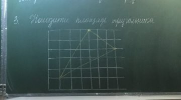 16 смешных и нелепых иллюстраций из тетрадей, учебников и книг для детей, авторы которых явно накосячили