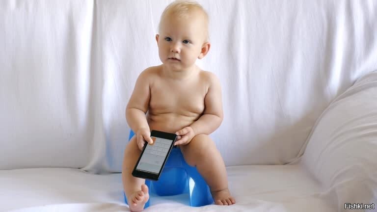 Примерно так: