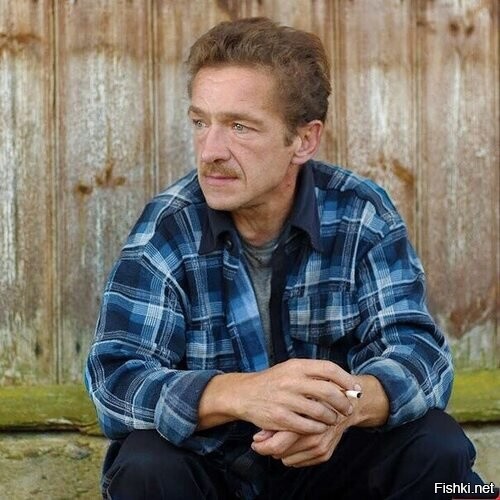 Примерно так: