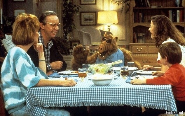 Солянка от 08.10.2025