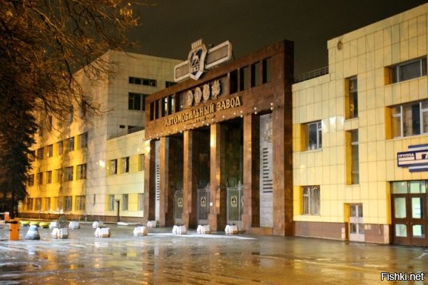 Солянка от 08.10.2025