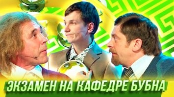 Саксофонист зажёг на концерте Маликова